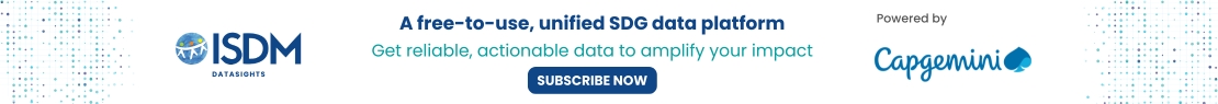 https://tinyurl.com/munvem9n